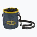 Sáček na magnézium Climbing Technology Cylinder assorted colors 2