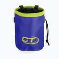 Sáček na magnézium Climbing Technology Cylinder assorted colors 3