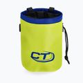 Sáček na magnézium Climbing Technology Cylinder assorted colors 5