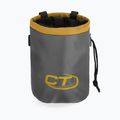 Sáček na magnézium Climbing Technology Cylinder assorted colors 6
