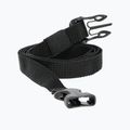 Sáček na magnézium Climbing Technology Cylinder assorted colors 7
