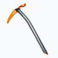 Cepín Climbing Technology Alpin Tour Light šedý L86250