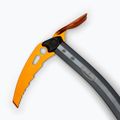 Cepín Climbing Technology Alpin Tour Light šedý L86250 2