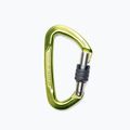 Karabina Climbing Technology Lime Cf Sg L4580006 Z/B zelená 2C45800ZZB