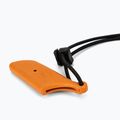 Kryt na cepín Climbing Technology Pick Cover oranžový 6I79104 2