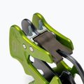Climbing Technology Alpine Up jistící zařízení zelené 2K651BZZSYD 4