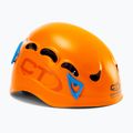 Helma Climbing Technology Galaxy oranžová 6X94801AE0