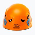 Helma Climbing Technology Galaxy oranžová 6X94801AE0 2