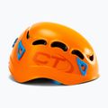 Helma Climbing Technology Galaxy oranžová 6X94801AE0 3