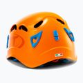 Helma Climbing Technology Galaxy oranžová 6X94801AE0 4