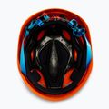 Helma Climbing Technology Galaxy oranžová 6X94801AE0 5