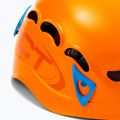 Helma Climbing Technology Galaxy oranžová 6X94801AE0 7