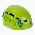 Lezecká přilba Climbing Technology Galaxy zelená