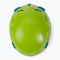 Lezecká přilba Climbing Technology Galaxy zelená 6