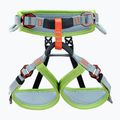 Dětský lezecký úvazek Climbing Technology Ascent šedý 7H146G0CTSTD 2