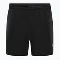 Tričko a šortky EA7 Emporio Armani Ventus7 Travel black 6