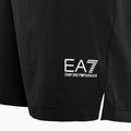 Tričko a šortky EA7 Emporio Armani Ventus7 Travel black 8