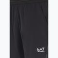 Komplet tričko + kraťasy EA7 Emporio Armani Ventus7 Travel white/black 4