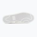 Boty EA7 Emporio Armani Classic Logo white/black 2