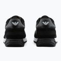Boty EA7 Emporio Armani Black & White Legacy black/white 2