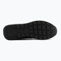 Boty EA7 Emporio Armani Black & White Legacy black/white 3