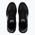 Boty EA7 Emporio Armani Black & White Legacy black/white 4