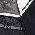 EA7 Emporio Armani pánská lyžařská bunda Giubbotto 6RPG02 bílá 6