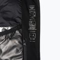Pánská lyžařská bunda EA7 Emporio Armani Fiacca Piumino 6RPG06 odstín modrá 6