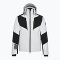 EA7 Emporio Armani pánská lyžařská bunda Giubbotto 6RPG07 bílá