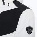 EA7 Emporio Armani pánská lyžařská bunda Giubbotto 6RPG07 bílá 5