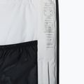 EA7 Emporio Armani pánská lyžařská bunda Giubbotto 6RPG07 bílá 8