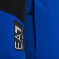 Pánská lyžařská bunda EA7 Emporio Armani Giubbotto 6RPG07 new royal blue 4