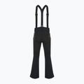 EA7 Emporio Armani pánské lyžařské kalhoty Pantaloni 6RPP28 black 2