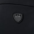 EA7 Emporio Armani pánské lyžařské kalhoty Pantaloni 6RPP28 black 3