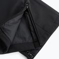 EA7 Emporio Armani pánské lyžařské kalhoty Pantaloni 6RPP28 black 5
