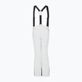 EA7 Emporio Armani dámské lyžařské kalhoty Pantaloni 6RTP04 white 2