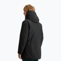 Pánská bunda Woolrich Ramar Arctic Parka black 3