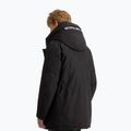 Pánská bunda Woolrich Ramar Arctic Parka black 4