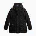 Pánská bunda Woolrich Ramar Arctic Parka black 5