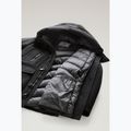 Pánská bunda Woolrich Ramar Arctic Parka black 6