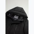Pánská bunda Woolrich Ramar Arctic Parka black 7