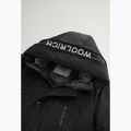 Pánská bunda Woolrich Ramar Arctic Parka black 8