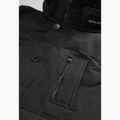 Pánská bunda Woolrich Ramar Arctic Parka black 10