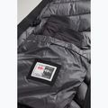 Pánská bunda Woolrich Ramar Arctic Parka black 12