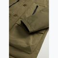 Pánská bunda Woolrich Ramar Arctic Parka greenstone 11