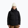 Dámská bunda Woolrich Cloud Madison black