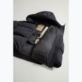 Dámská bunda Woolrich Cloud Madison black 7