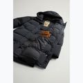 Dámská bunda Woolrich Kelly black 2