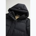 Dámská bunda Woolrich Kelly black 3