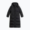 Dámská bunda Woolrich Kelly Long black 5
